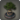 Fruitful fountain icon1.png