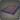 Hannish rug icon1.png