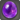 Quicktongue materia iv icon1.png