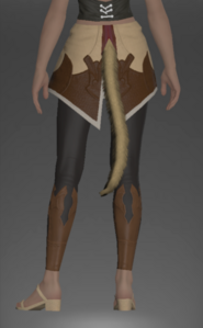 Raptorskin Skirt rear.png