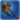 Suzakus greataxe icon1.png