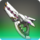 Vanguard pistol icon1.png