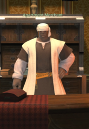 Apartment Merchant The Goblet.PNG