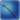 Asphodelos staff icon1.png