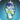 Blizzaria icon2.png