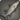 Bonefish icon1.png