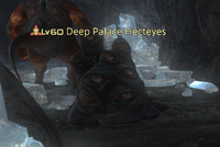 Deep Palace Hecteyes.png