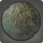 Deepglider Wing Membrane icon.png