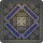 Flame flooring icon1.png