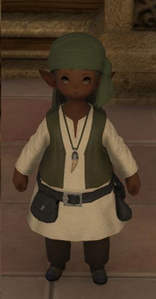 Junkmonger Lalafell Female.png