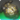 Longstop globe icon1.png