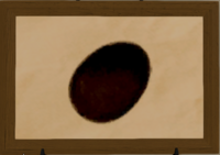 Sand Egg print.png