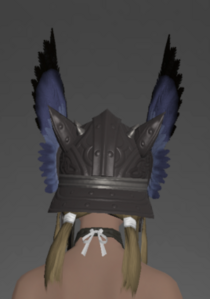 Viking Helm rear.png