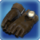 Artful afflatus halfgloves icon1.png