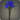 Blue triteleia icon1.png