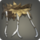 Emblazoned tiara icon1.png