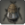 Ixali shelter icon1.png