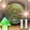 Jackpot II Icon.png