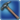 Millkings claw hammer icon1.png