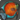 Paglthan discus icon1.png