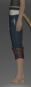 Chimerical Felt Trousers side.png