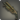 Deepgold arquebus icon1.png