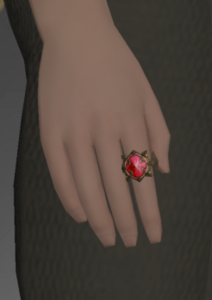 Dravanian Ring of Fending.png