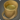 Golden sap icon1.png