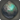 Lava rock icon1.png