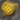 Monk display crystal icon1.png