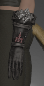 Pioneer's Gloves side.png