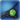 Shinryus ephemeral rapier icon1.png