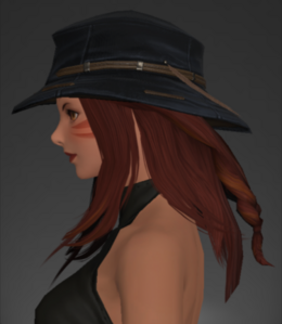 Tacklerise Hat left.png