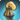 Wind-up shantotto icon2.png