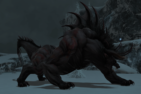 Behemoth pic 1.png