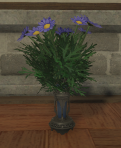 Blue Daisies.png