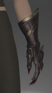 Bonewicca Whisperer's Gauntlets front.png