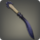 Cobalt tungsten khukuri icon1.png