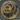 Copper Voyage Spoil Icon.png