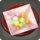 Konpeito icon1.png