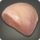 Mnyiri liver icon1.png