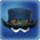 Phantasmal hat icon1.png