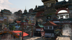 SB Kugane.png