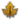 Sylphic Goldleaf.png