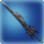 Voidcast falchion icon1.png