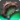 Wildlings cesti icon1.png