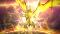 Bahamut Prime (Golden).jpg