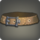 Boarskin Belt Icon.png