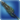 Emerald greatsword icon1.png