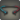 Empyrean necklace icon1.png